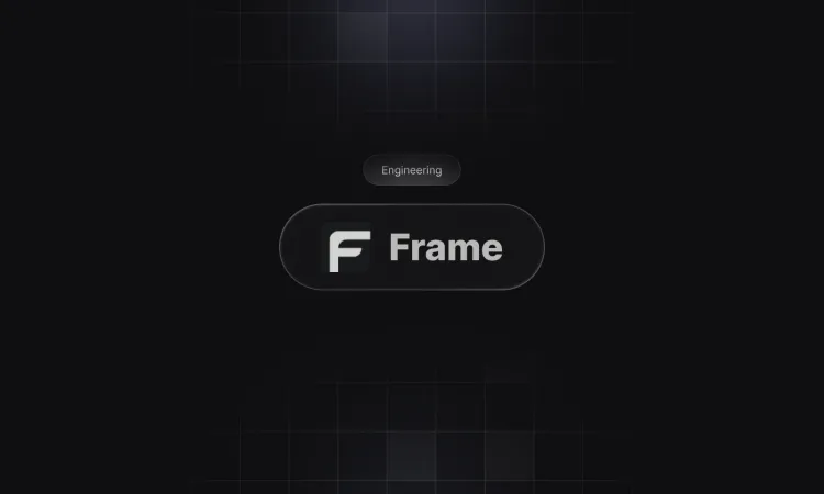 Getting Started with Frame’s Power BI Integration