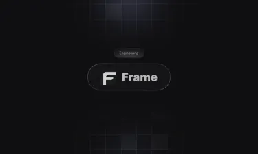 Data-Driven Construction Analytics with Revit, Power BI and BIM